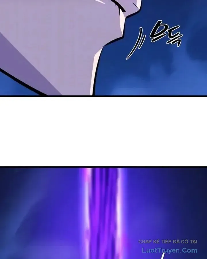 Siêu Cường Quyết Chiến Chap 25 - Next Chap 26