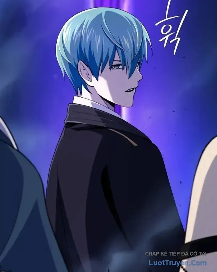 Siêu Cường Quyết Chiến Chap 25 - Next Chap 26