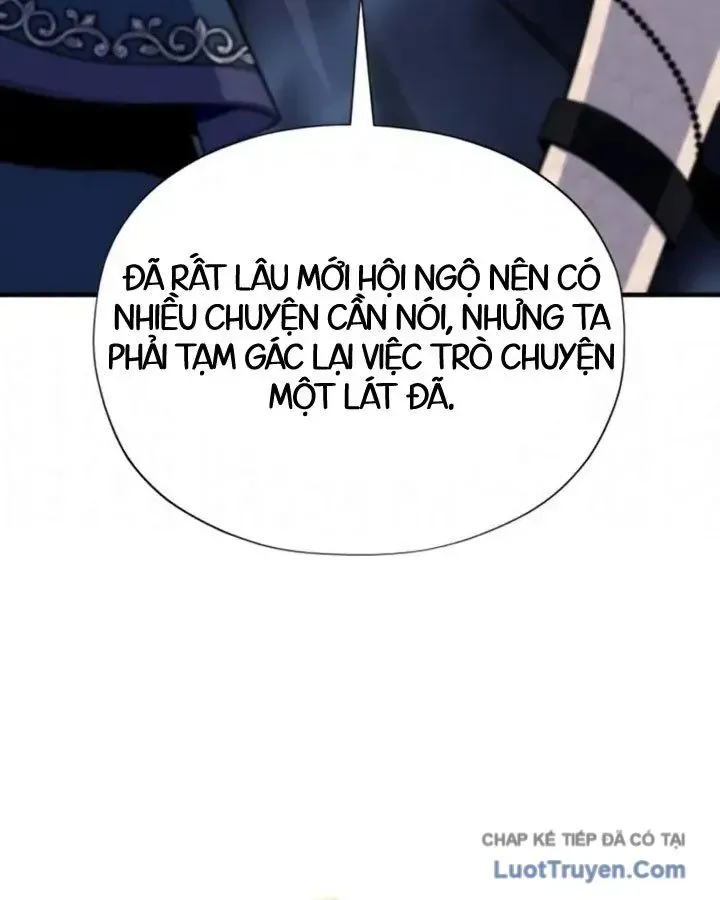 Siêu Cường Quyết Chiến Chap 25 - Next Chap 26