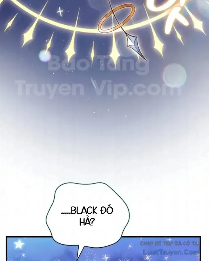 Siêu Cường Quyết Chiến Chap 25 - Next Chap 26