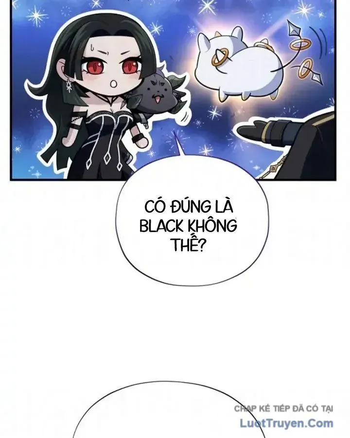 Siêu Cường Quyết Chiến Chap 25 - Next Chap 26