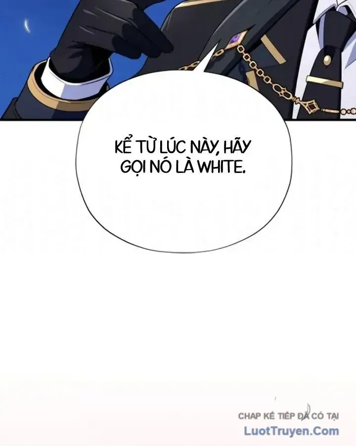 Siêu Cường Quyết Chiến Chap 25 - Next Chap 26