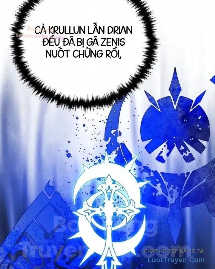 Siêu Cường Quyết Chiến Chap 25 - Next Chap 26