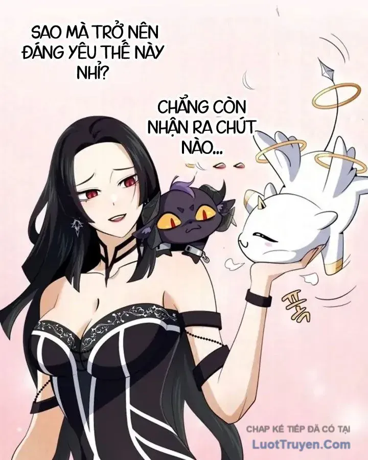 Siêu Cường Quyết Chiến Chap 25 - Next Chap 26