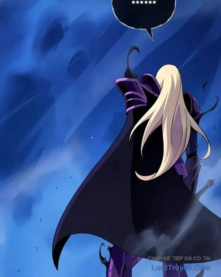 Siêu Cường Quyết Chiến Chap 25 - Next Chap 26