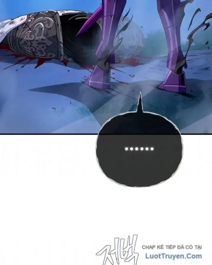 Siêu Cường Quyết Chiến Chap 25 - Next Chap 26