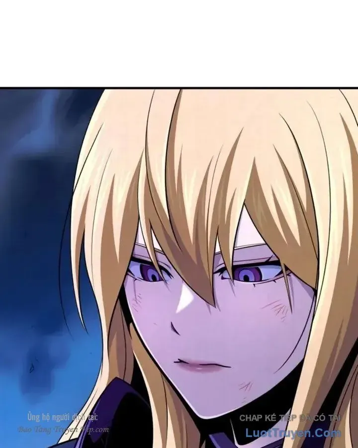 Siêu Cường Quyết Chiến Chap 25 - Next Chap 26