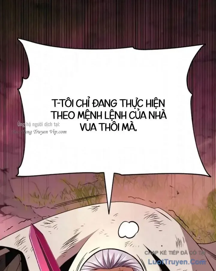 Siêu Cường Quyết Chiến Chap 25 - Next Chap 26