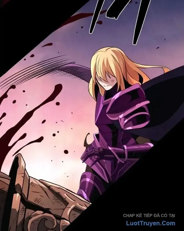 Siêu Cường Quyết Chiến Chap 25 - Next Chap 26