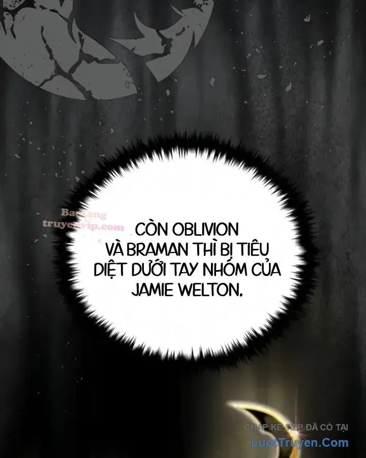 Siêu Cường Quyết Chiến Chap 25 - Next Chap 26