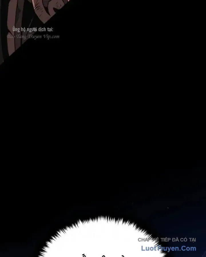 Siêu Cường Quyết Chiến Chap 25 - Next Chap 26