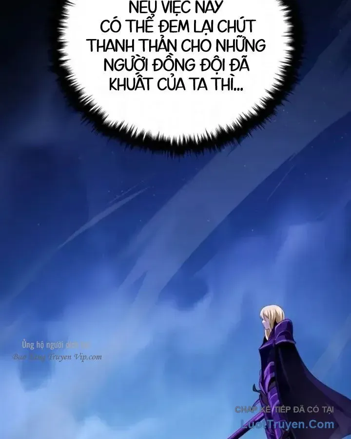 Siêu Cường Quyết Chiến Chap 25 - Next Chap 26