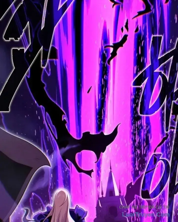 Siêu Cường Quyết Chiến Chap 25 - Next Chap 26