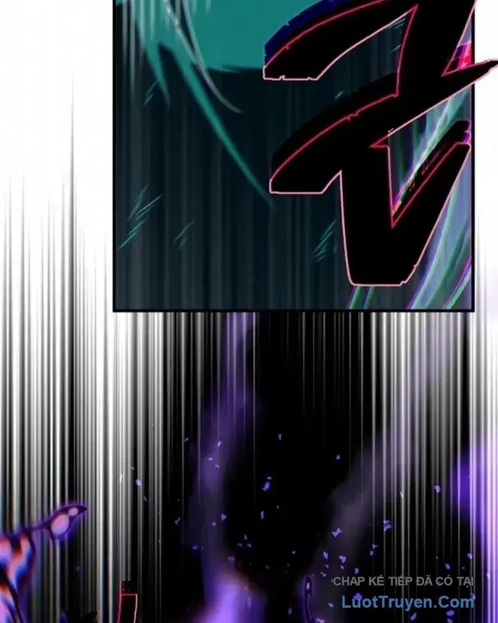 Siêu Cường Quyết Chiến Chap 25 - Next Chap 26