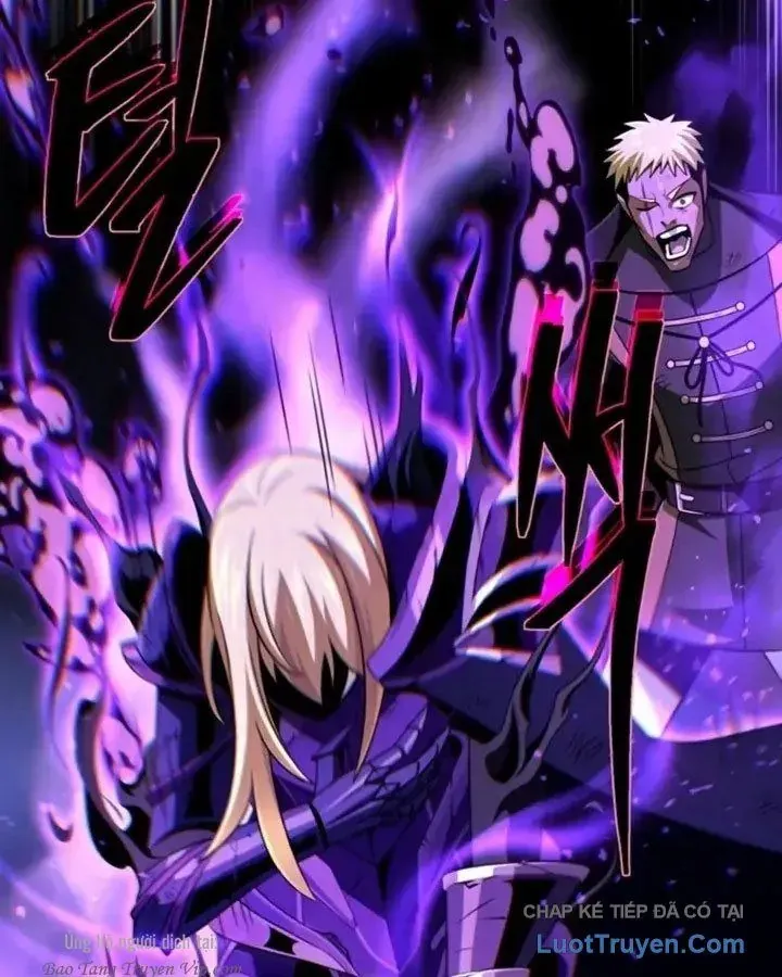 Siêu Cường Quyết Chiến Chap 25 - Next Chap 26