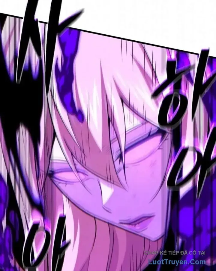 Siêu Cường Quyết Chiến Chap 25 - Next Chap 26