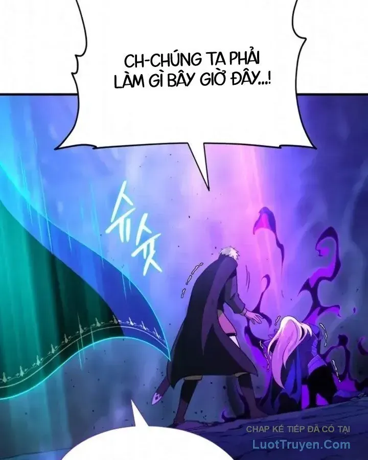 Siêu Cường Quyết Chiến Chap 25 - Next Chap 26