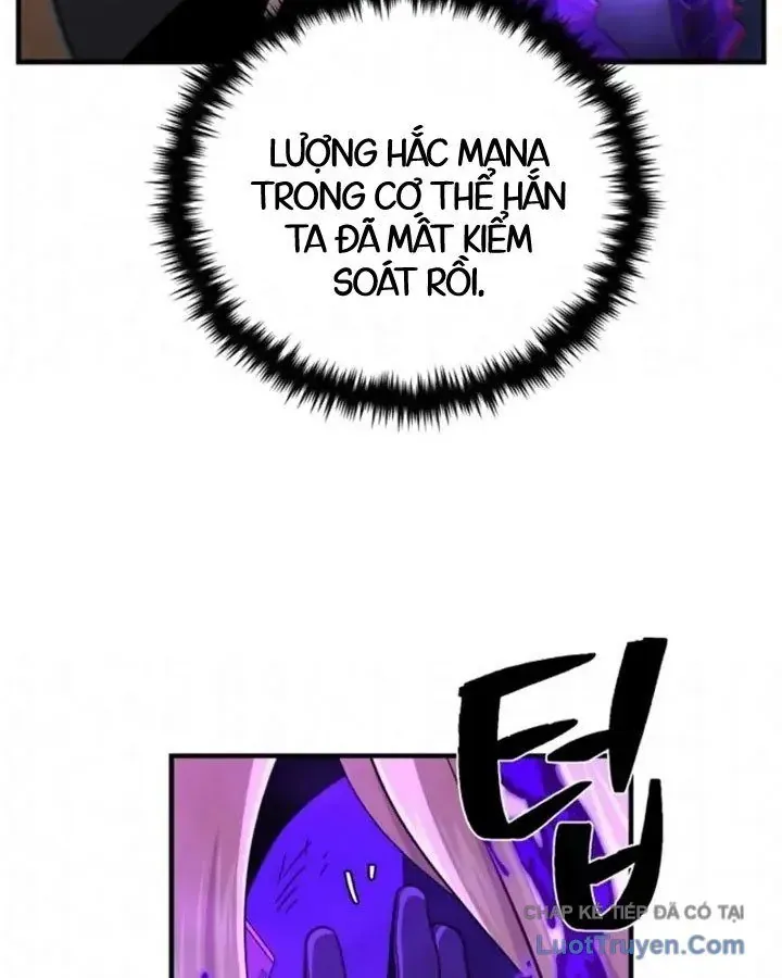 Siêu Cường Quyết Chiến Chap 25 - Next Chap 26