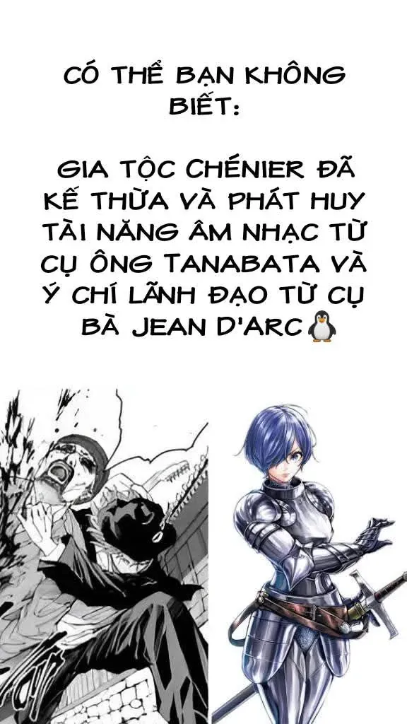 Siêu Cường Quyết Chiến Chap 27 - Next Chap 28