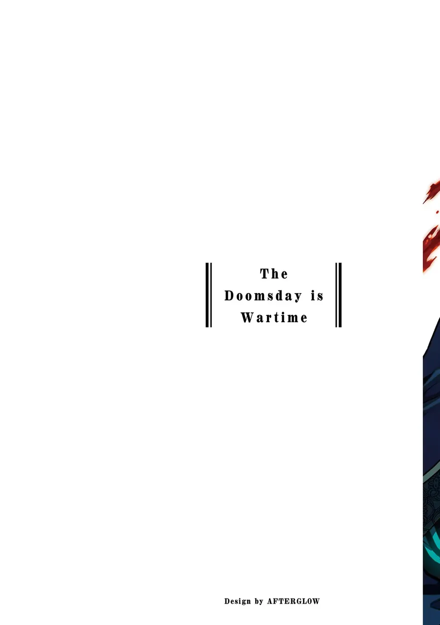 Siêu Cường Quyết Chiến Chap 28.8 - Next Chap 29.8