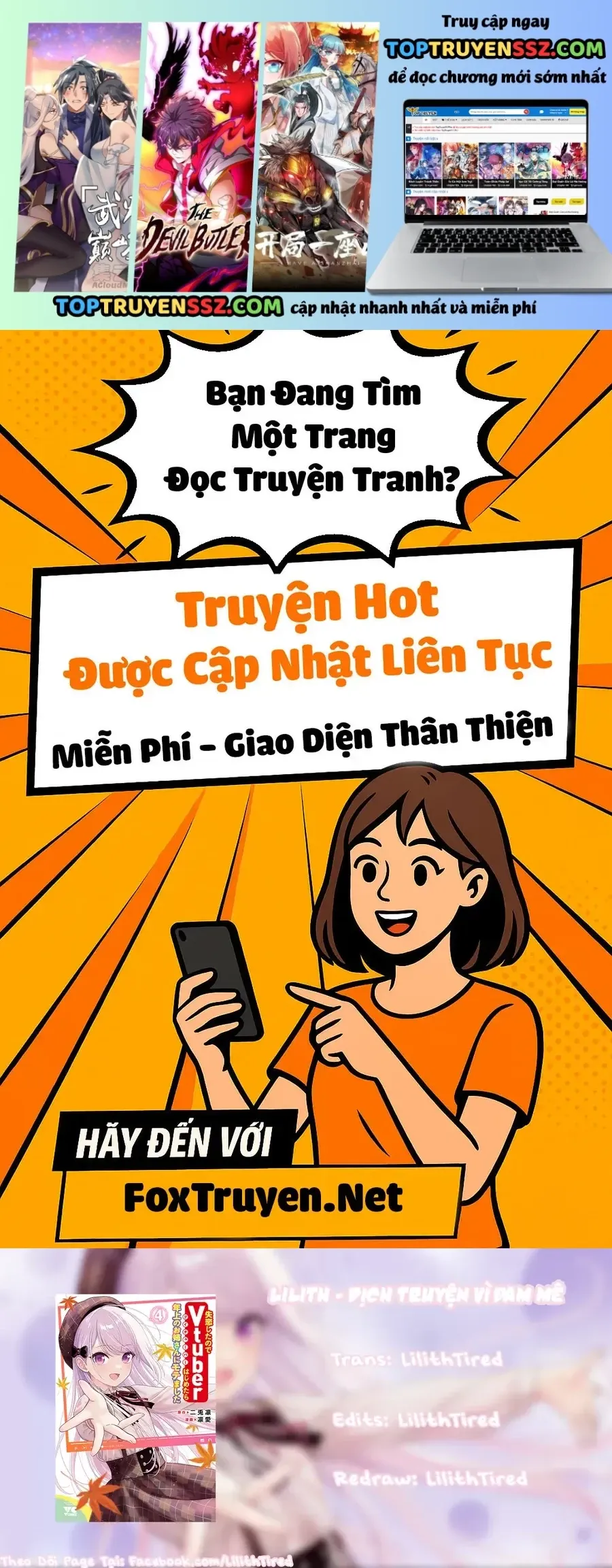 maid-wa-koisuru-hachiya-kun-1