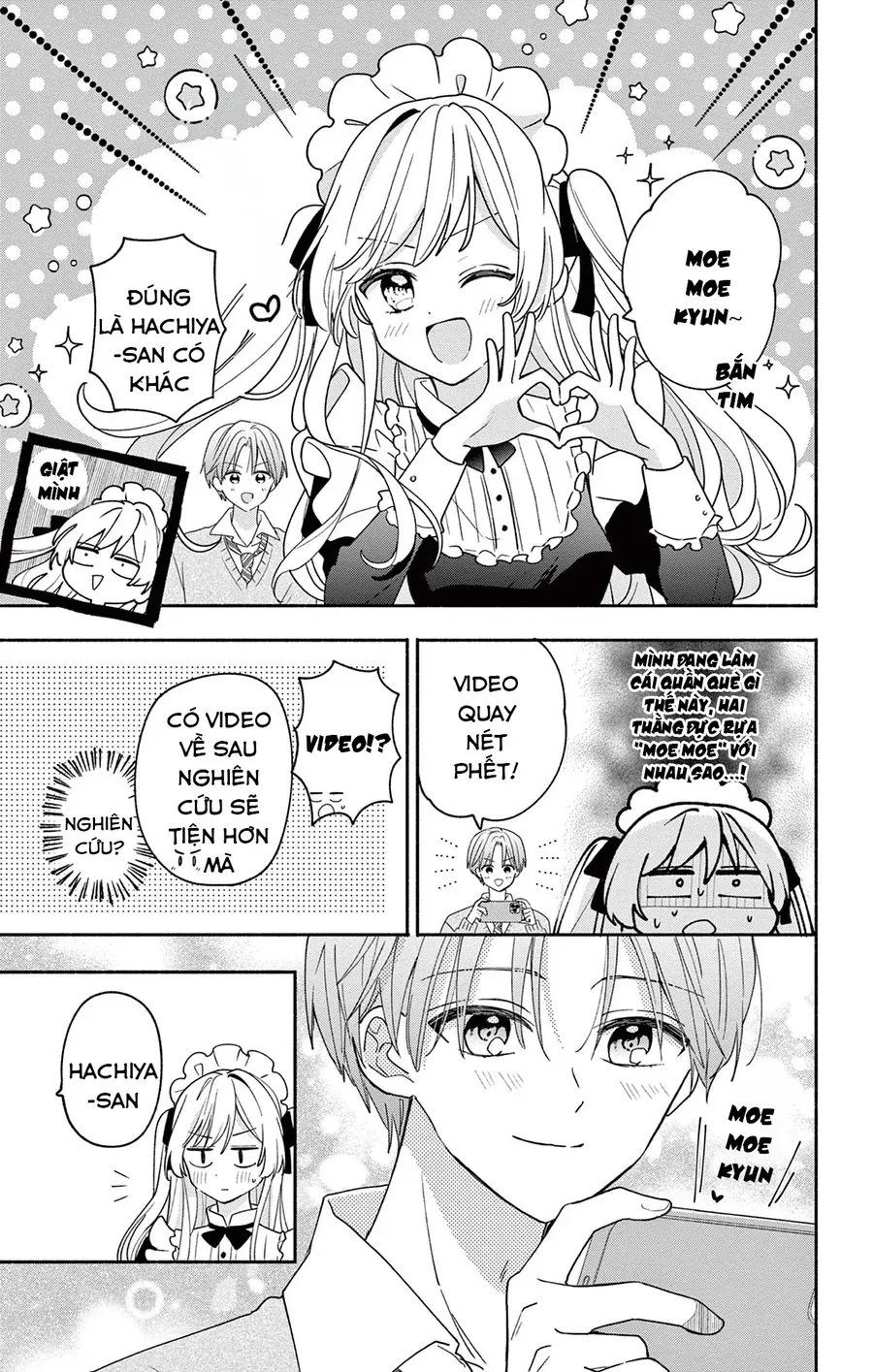 maid-wa-koisuru-hachiya-kun-10