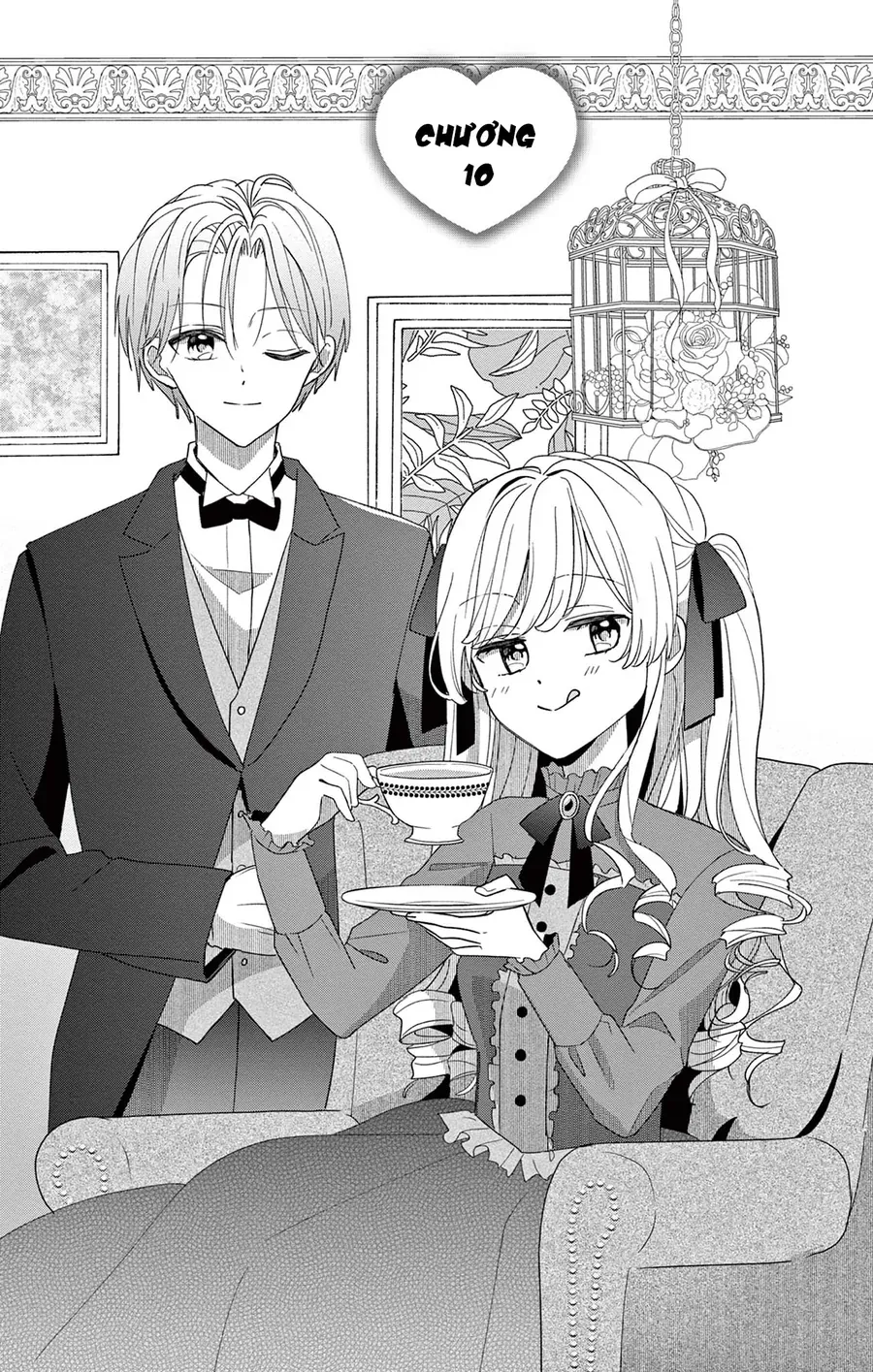 maid-wa-koisuru-hachiya-kun-2