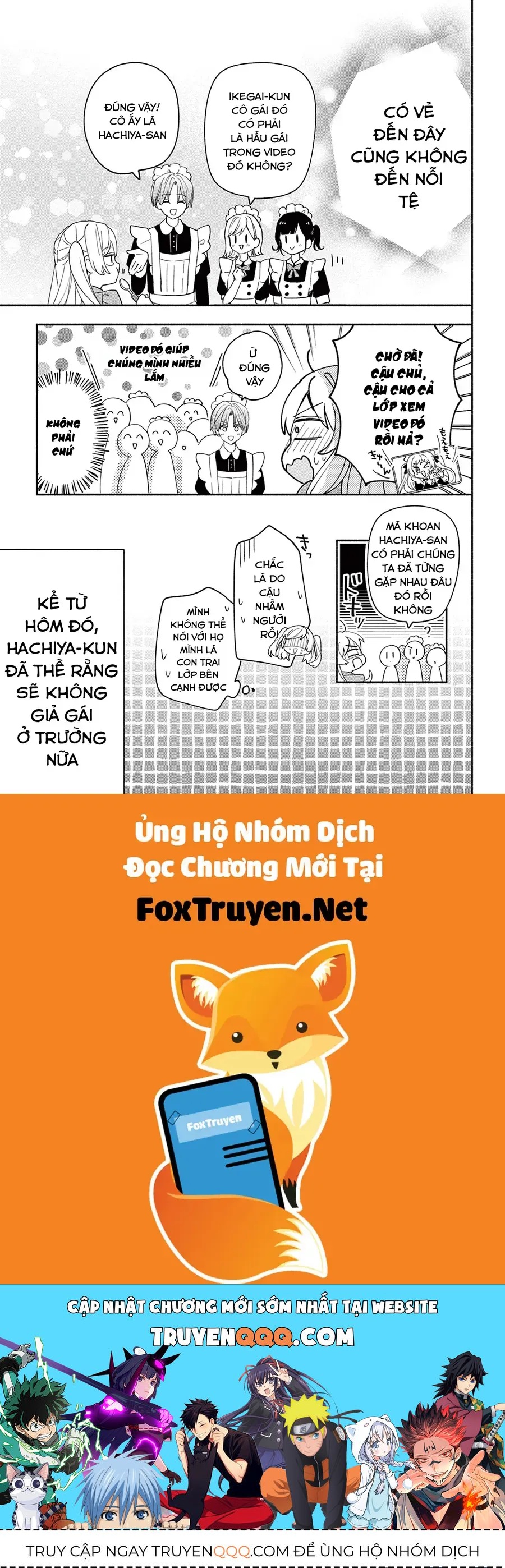 maid-wa-koisuru-hachiya-kun-32