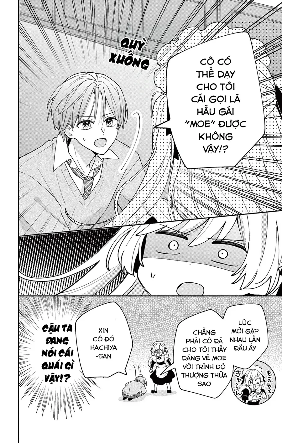 maid-wa-koisuru-hachiya-kun-7