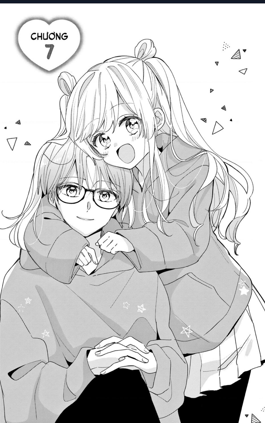 maid-wa-koisuru-hachiya-kun-1