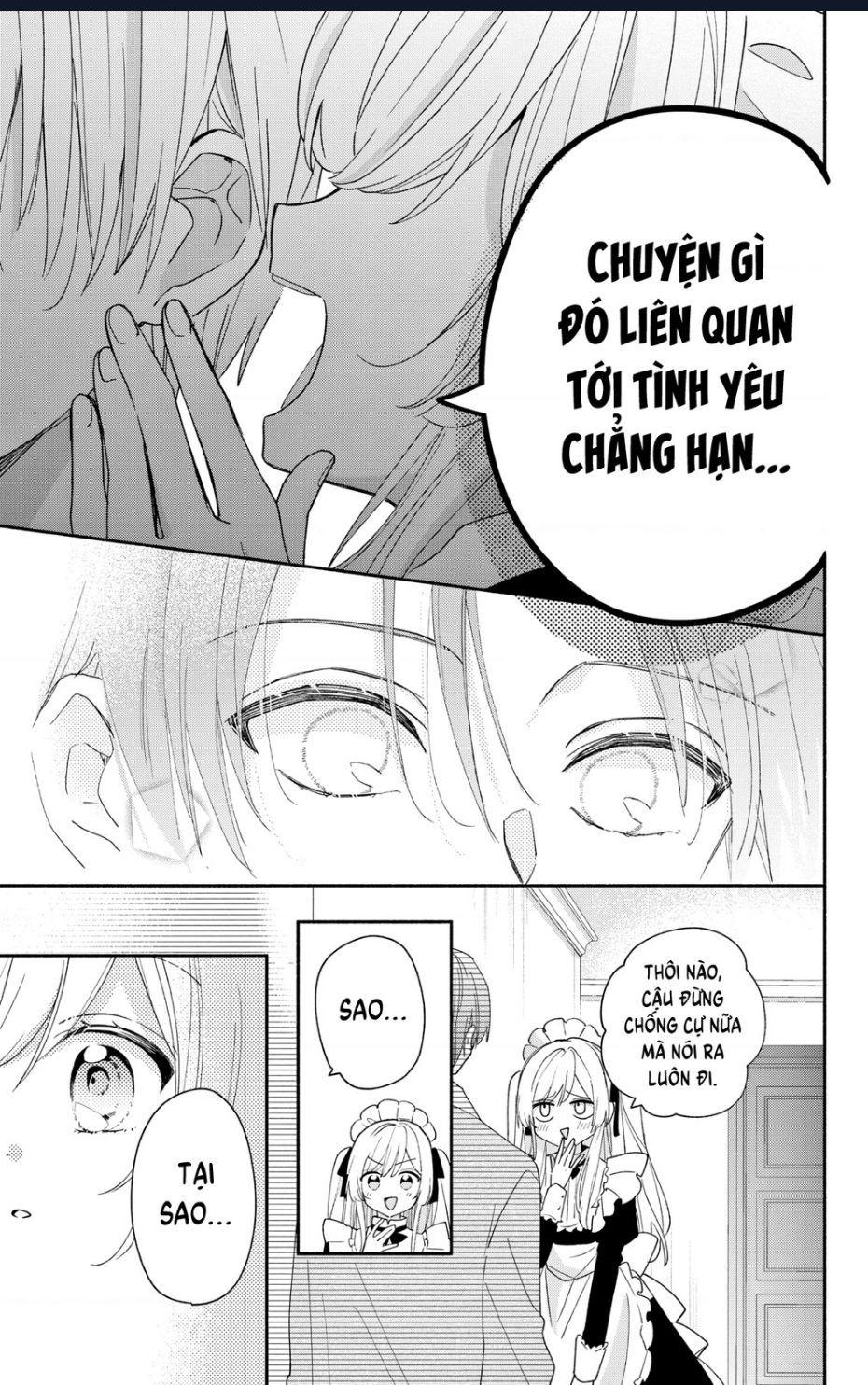 maid-wa-koisuru-hachiya-kun-19