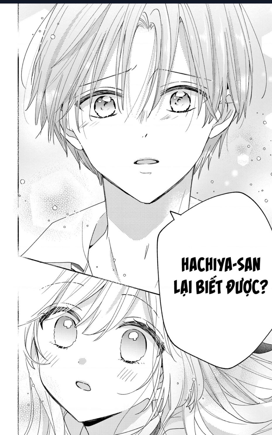 maid-wa-koisuru-hachiya-kun-20