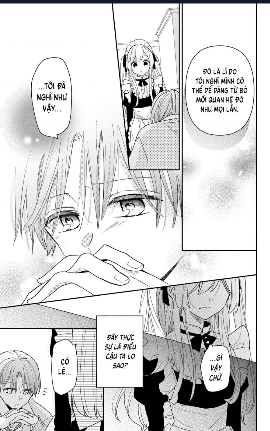 maid-wa-koisuru-hachiya-kun-23