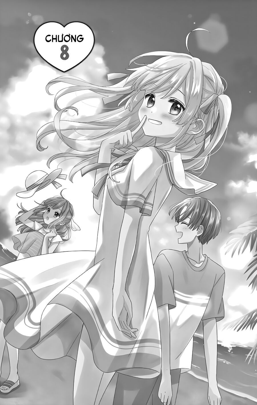 maid-wa-koisuru-hachiya-kun-1