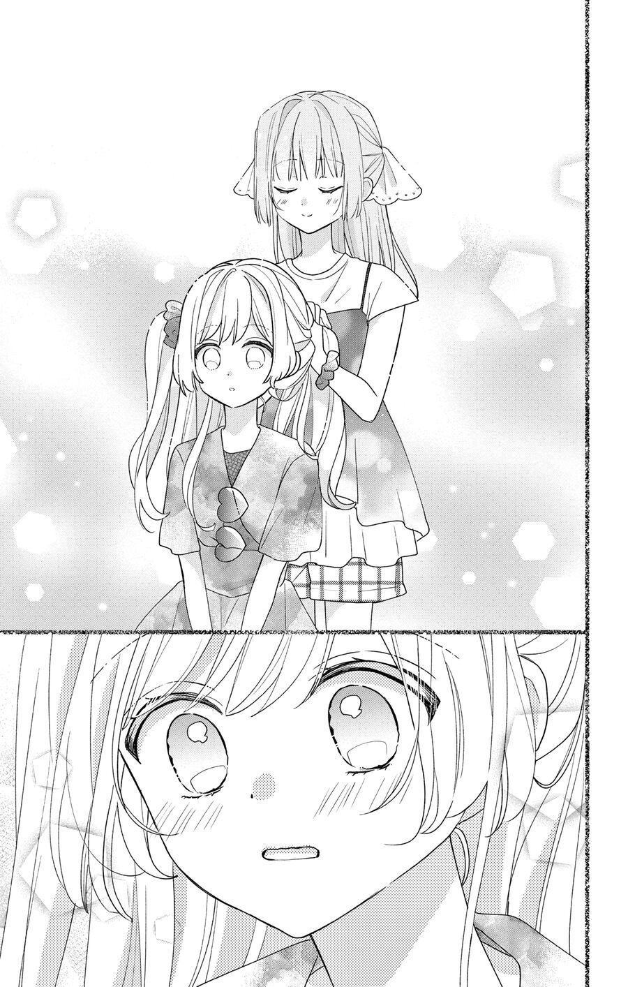 maid-wa-koisuru-hachiya-kun-13