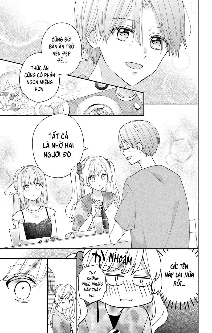 maid-wa-koisuru-hachiya-kun-29