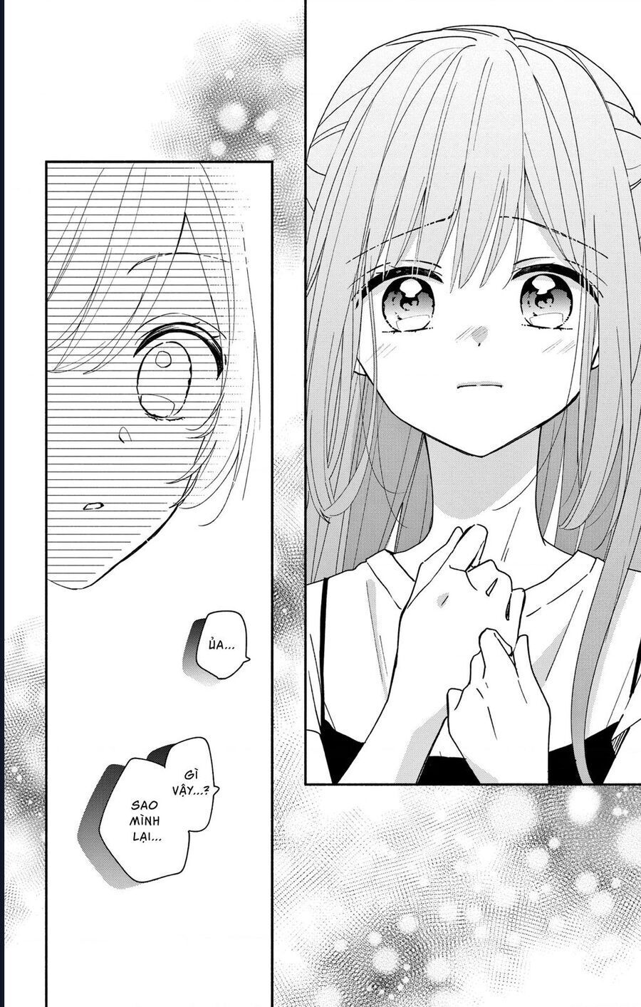 maid-wa-koisuru-hachiya-kun-16