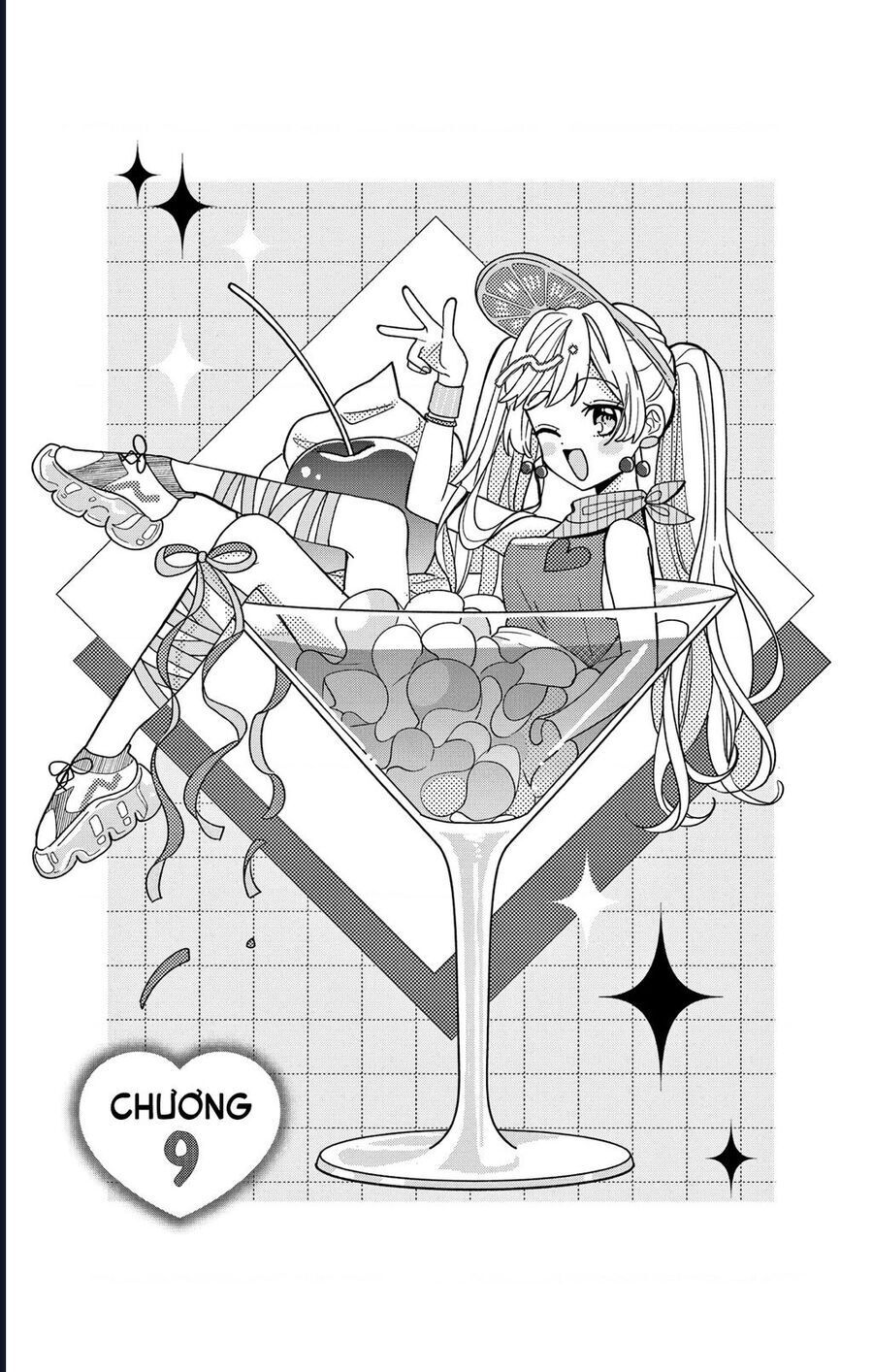 maid-wa-koisuru-hachiya-kun-3