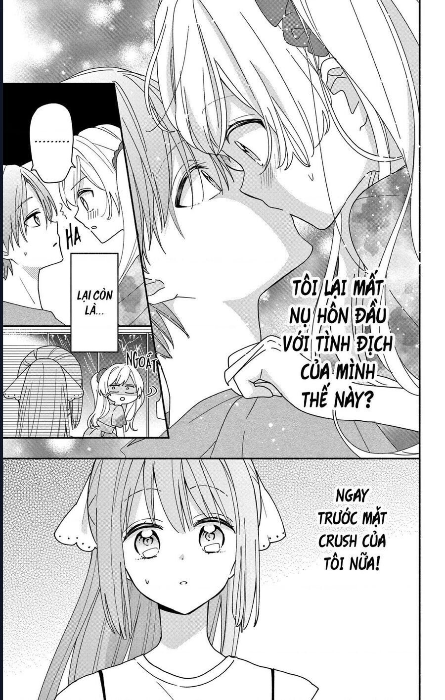 maid-wa-koisuru-hachiya-kun-5