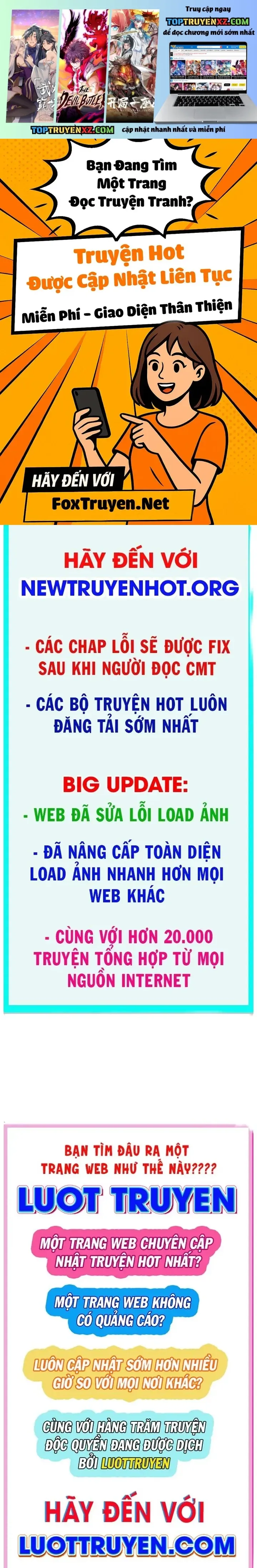 Thần Ma Y Tiên Chap 64 - Next Chap 63