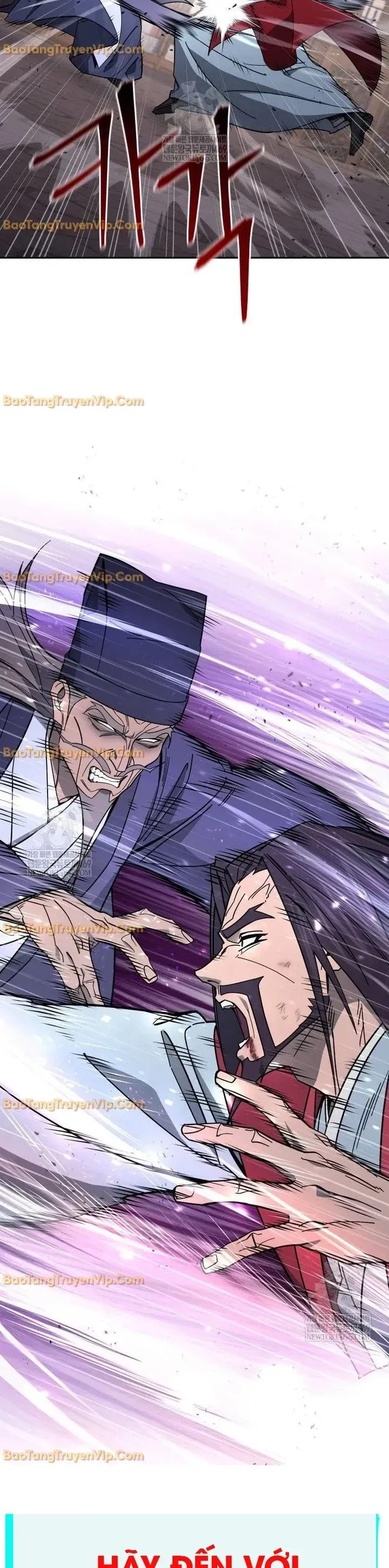 Thần Ma Y Tiên Chap 64 - Next Chap 63