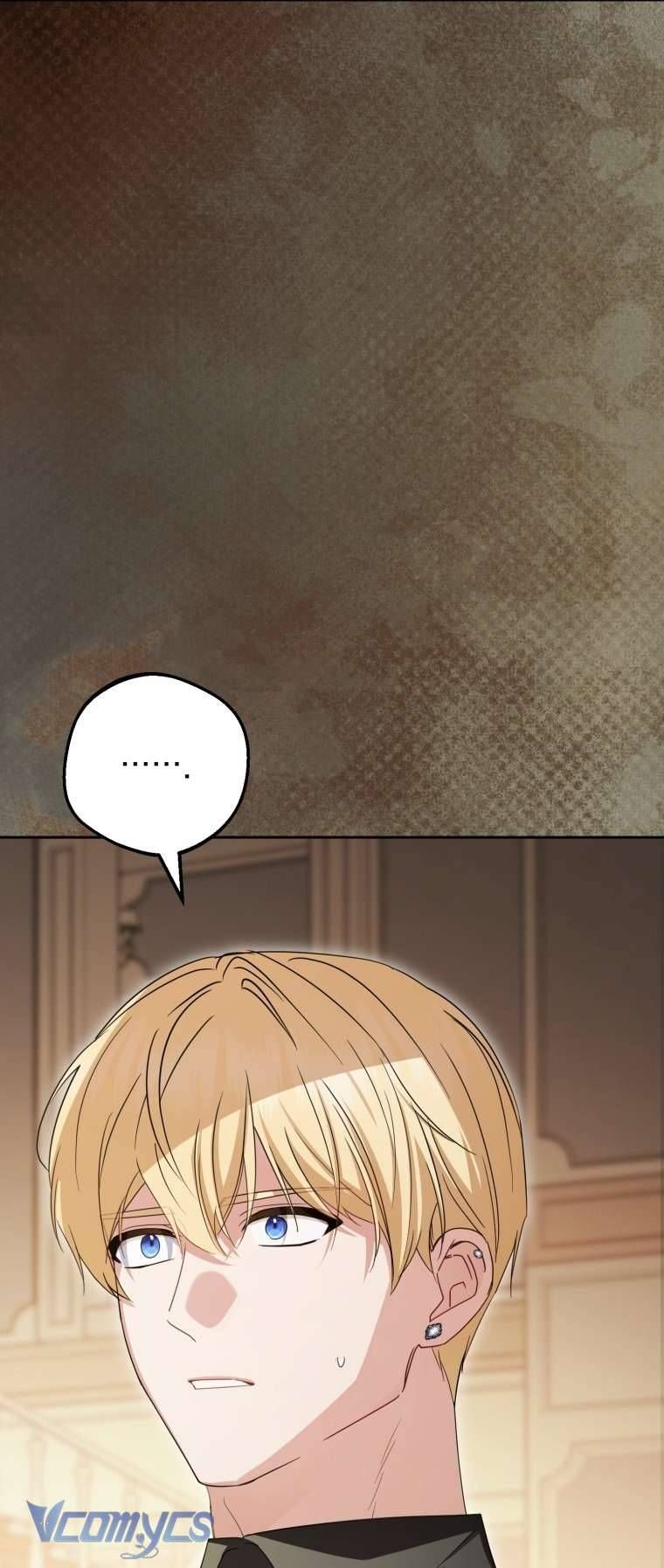 Được Yêu Thương Mà Còn Ngại Ngùng Sao! Chap 119 - Next Chap 118