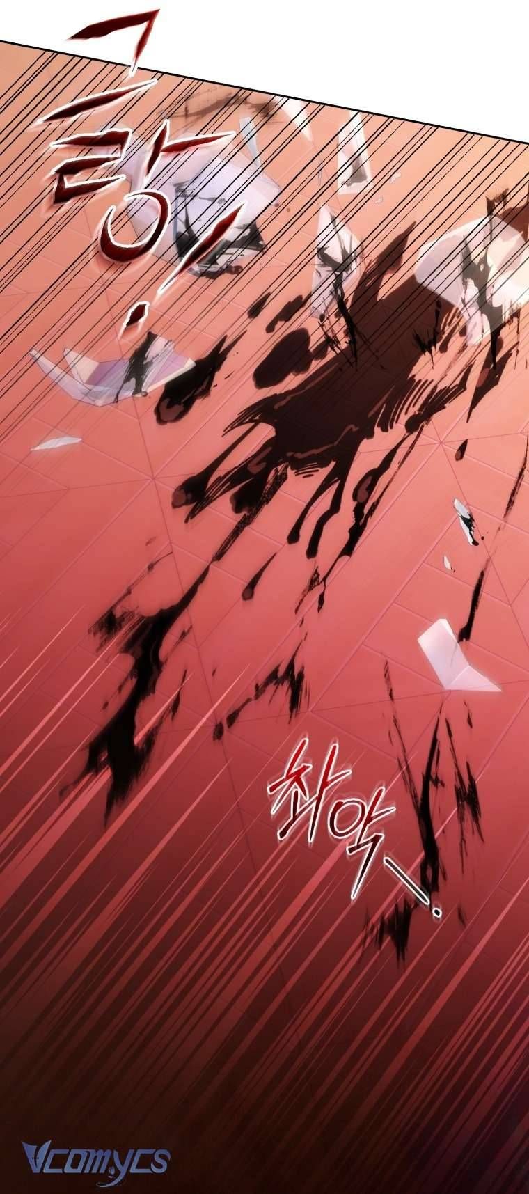 Được Yêu Thương Mà Còn Ngại Ngùng Sao! Chap 119 - Next Chap 118