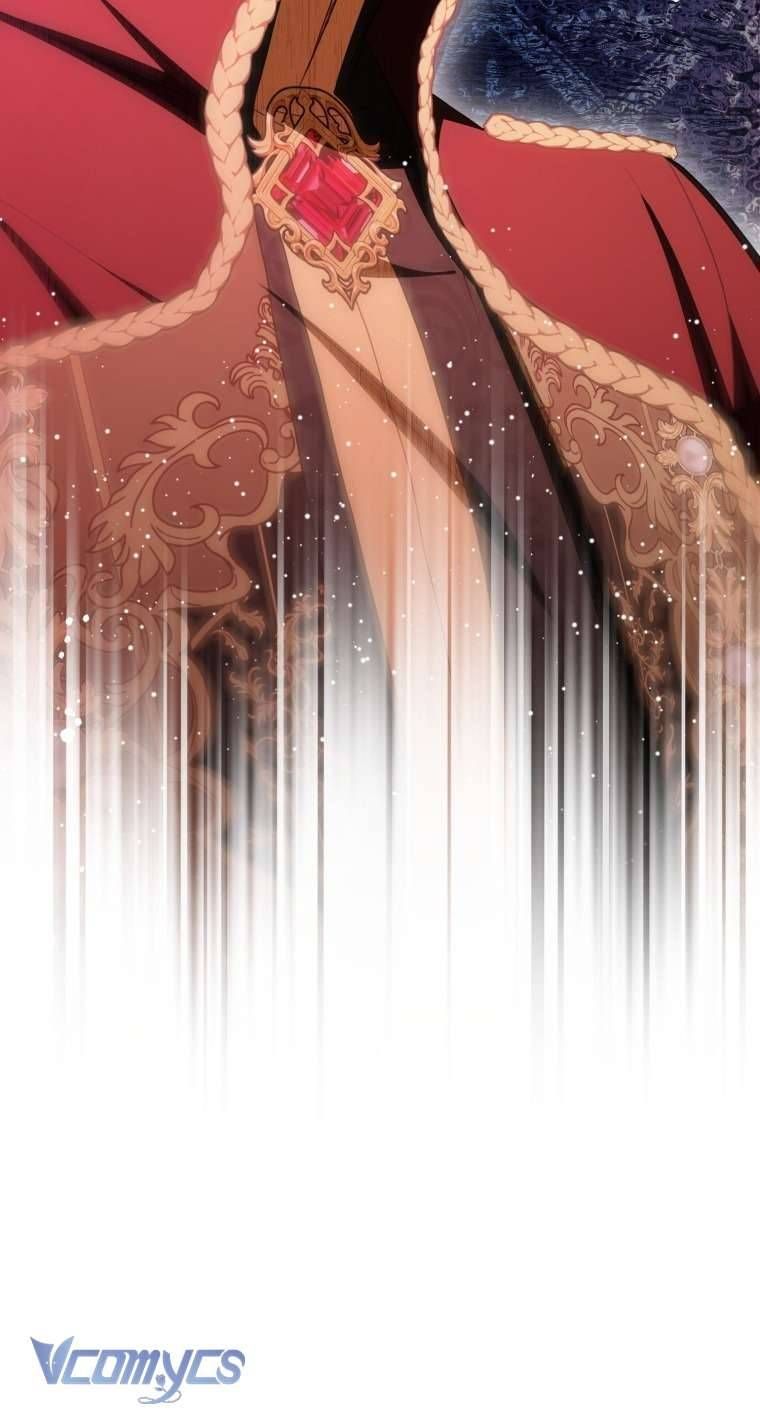 Được Yêu Thương Mà Còn Ngại Ngùng Sao! Chap 119 - Next Chap 118