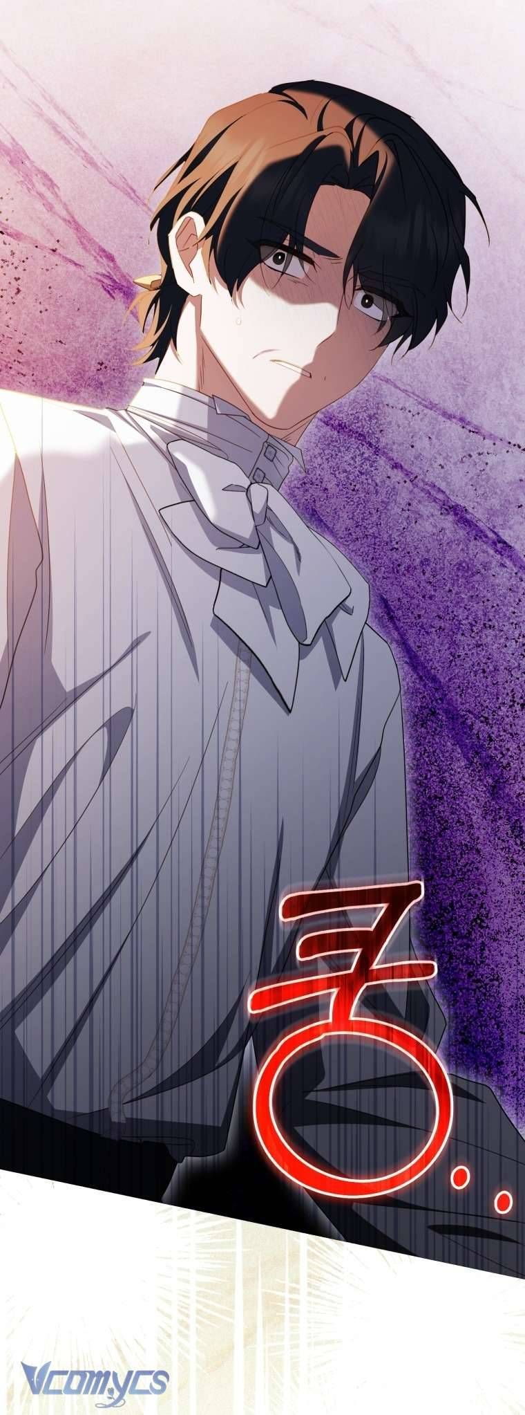 Được Yêu Thương Mà Còn Ngại Ngùng Sao! Chap 119 - Next Chap 118