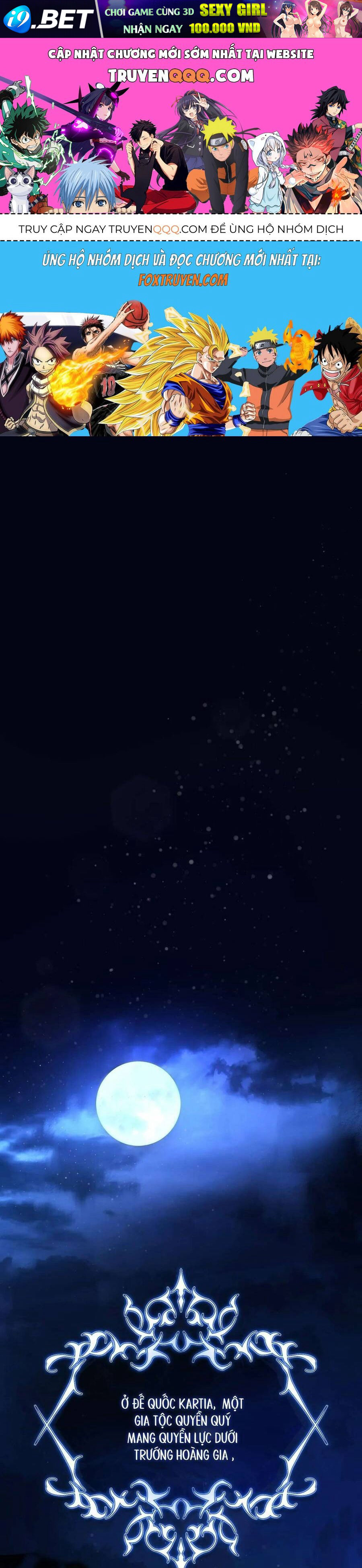 Không Cần Hối Hận Chap 1 - Next Chap 2