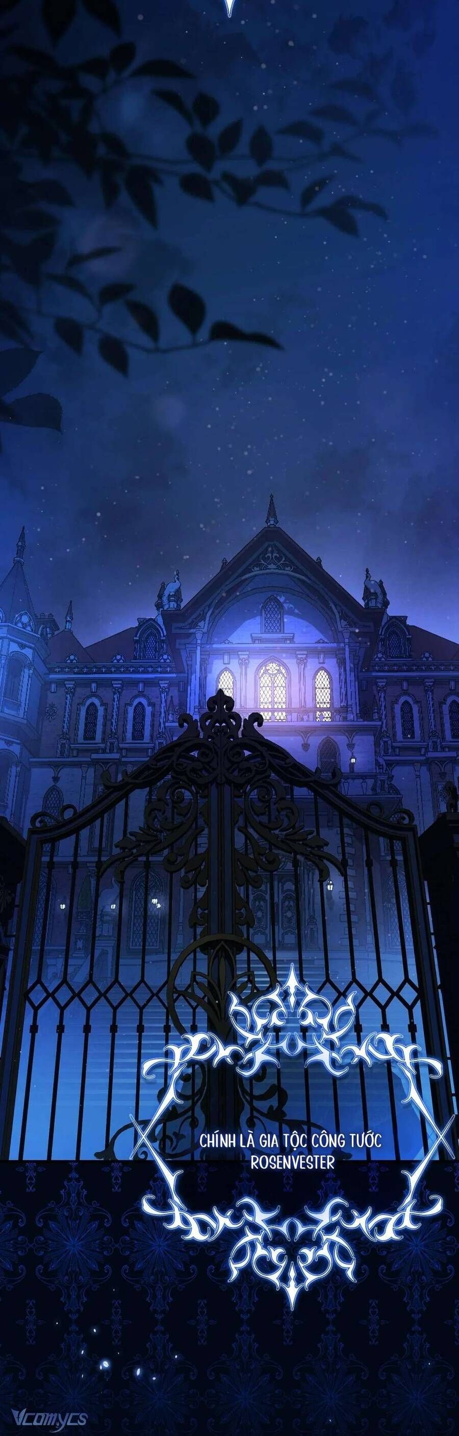 Không Cần Hối Hận Chap 1 - Next Chap 2