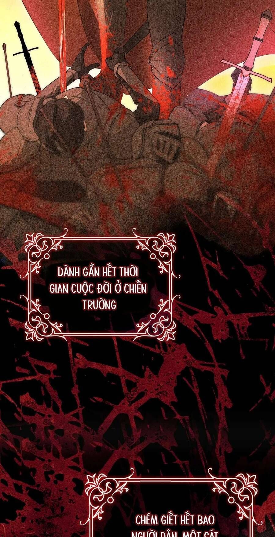 Không Cần Hối Hận Chap 1 - Next Chap 2