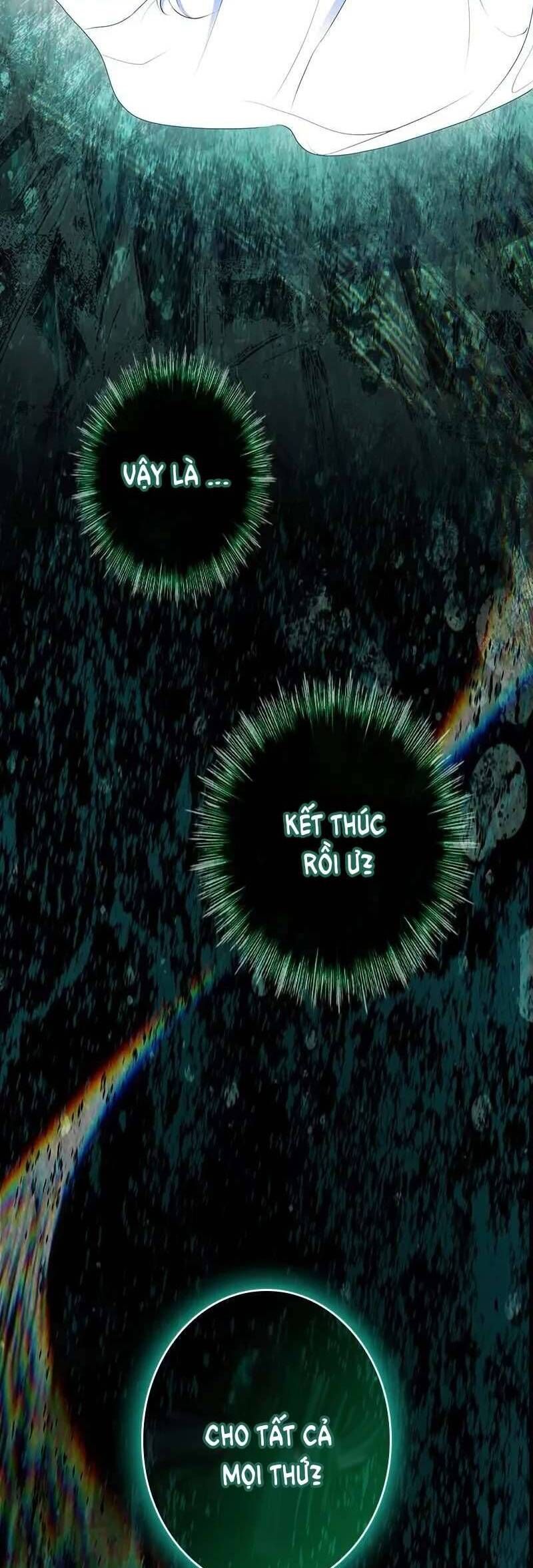 Không Cần Hối Hận Chap 1 - Next Chap 2