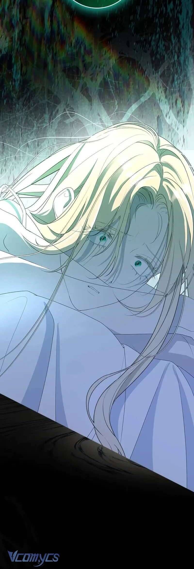 Không Cần Hối Hận Chap 1 - Next Chap 2